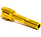 Image of Killer Innovations Velocity CZP10 Non-Threaded Barrels