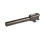 Killer Innovations Velocity Defense Sig P320 F 9mm Luger Non-Threated Pistol Barrel