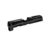 Killer Innovations Velocity V2 For Sig P320 C Slide