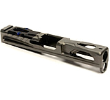 Image of Killer Innovations Velocity Glock 19 Gen 3 Slide