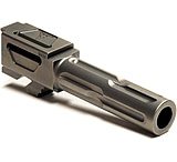 Image of Killer Innovations Velocity Glock 26 Non-Threaded Barrel