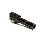Image of Killer Innovations Velocity Glock 26 Non-Threaded Barrel