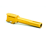 Killer Innovations Velocity Glock 19 Non-Threaded Barrel