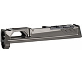 Image of Killer Innovations Velocity V1 Sig P365 Standard Pistol Slide
