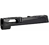 Killer Innovations Velocity V1 Sig P365 XL Pistol Slide
