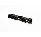 Image of Killer Innovations Velocity V1 For Glock Slide