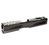 Image of Killer Innovations Velocity Glock 19 Gen 5 Slide