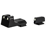 Image of Kimber 1911 Ledged Night Sight Set
