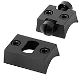 Image of Kimber Scope Base 2-Piece Set