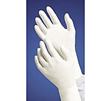 Image of Kimberly Clark Safeskin Critical Nitrile Gloves, Kimberly-Clark HC61012, Pack of 100
