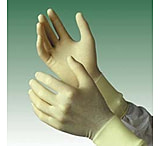 Image of Kimberly Clark CERTICLEAN Class 10 Latex Gloves, Hand-Specific 40101-046, Case of 200