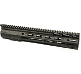 Image of Kinetic Development Group HK 762 M-LOK Rail System, 14 in