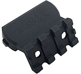 Image of Kinetic Development Group Kinect Universal 45 Offset Mount