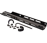 Image of Kinetic Development Group MREX20 Tactical Rails