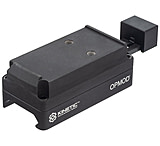 Image of Sidelok OPMOD Leupold DeltaPoint Pro Mount
