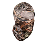 Image of King's Camo Poly Hood Mask