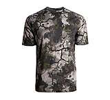 Image of King's Camo Hunter Series Short Sleeve T-Shirt