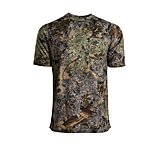 Image of King's Camo Hunter Series Short Sleeve T-Shirt