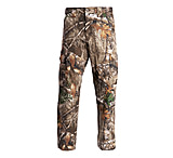 Image of King's Camo Classic Cotton 6 Pocket Cargo Pant