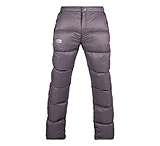 Image of King's Camo XKG Down Transition Pant - Mens