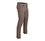 Image of King's Camo XKG Draft Pant - Mens