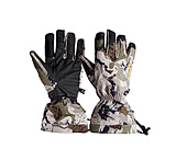 Image of King's Camo XKG Insulated Glove