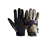 Image of King's Camo XKG Mid-Weight Glove