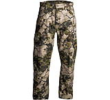 Image of King's Camo Kings Classic 5 Pocket Flannel Lined Pant 1208575
