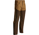 Image of King's Camo Field Brush Pants - Men's