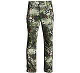 Image of King's Camo Kings Hunter Pant 2.0 1208548
