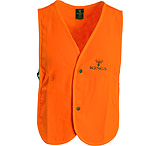 Image of King's Camo Hunting Vest