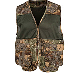 Image of King's Camo Upland Vest