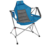 Image of King's River Adult Swing Lounger