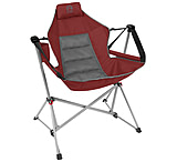 King's River Adult Swing Lounger