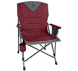 King's River Monster Hard Arm Chair