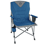 King's River Monster Hard Arm Chair