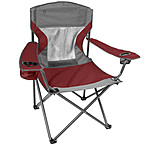 King's River Oversize Mesh Camp Chair