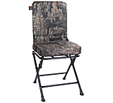 King's River XL Swivel Blind Chair, Realtree Timber, SW1939-0B8