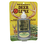 Image of Kirschner Roam Lure