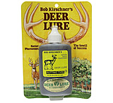 Image of Kirschner Rutting Type Lure