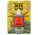 Image of Kirschner Trailmaker Lure