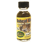 Image of Kishels Bobcat Gland Lure