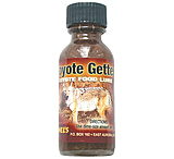 Image of Kishels Coyote Getter