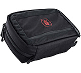 Image of KITANICA Kit Organizer Bags