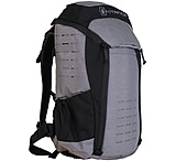 Image of KITANICA Vespid 30L Backpack