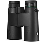 Image of Kite Optics Lynx Hd 10x50mm Roof Prism Binoculars