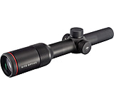 Image of Kite Optics Ret 4Ai 1-6X24mm Riflescope