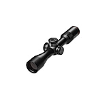 Image of Kite Optics Riflescope 2-12X42 Ret 23I w/ Ballistic Turret