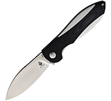 Image of Kizer Cutlery Infinity Linerlock G10