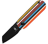 Image of Kizer Cutlery Mini Bay Folder KIV2583C1